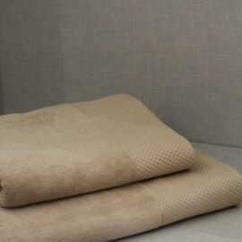 Peshqir Kronos 600 GSM
